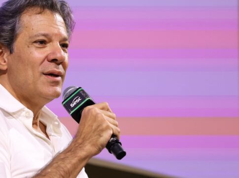 classe-dominante-brasileira-entende-o-estado-como-dela,-diz-haddad