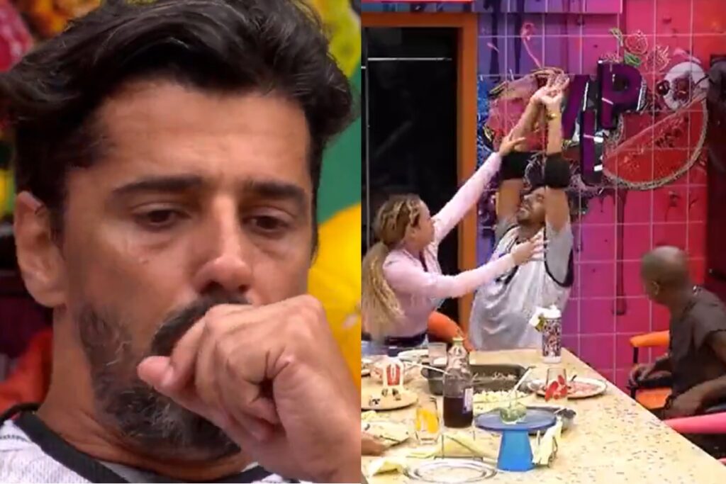 cowboy-passa-mal-no-bbb-26-e-publico-aponta-negligencia-da-globo