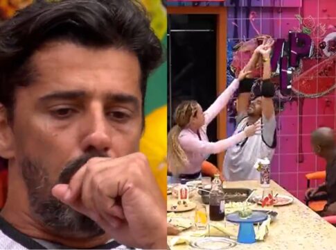cowboy-passa-mal-no-bbb-26-e-publico-aponta-negligencia-da-globo