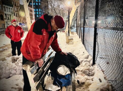 nova-york-entra-em-alerta-de-frio-extremo-com-sensacao-de-25-°c