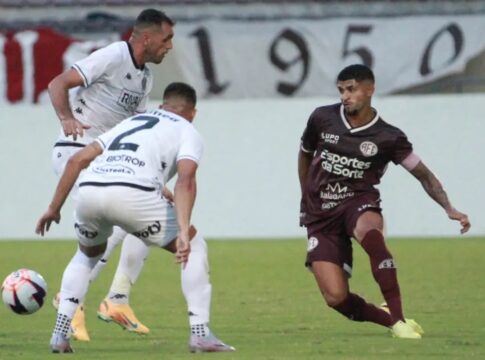 com-gol-de-penalti,-xv-de-piracicaba-vence-ferroviaria-no-paulistao-a2