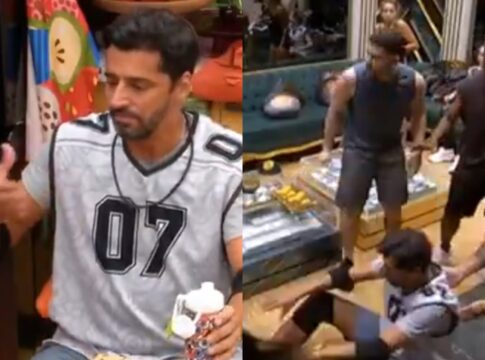 bbb26:-alberto-cowboy-passa-mal-sem-ar-e-desespera-brothers.-assista!