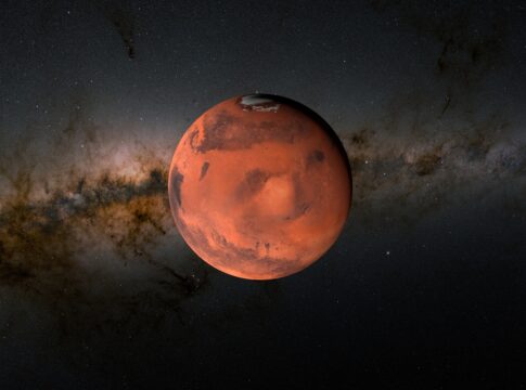 nasa-encontra-novos-indicios-de-que-marte-ja-abrigou-vida-no-passado