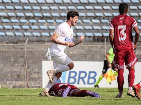 candangao:-samambaia-atropela-o-brasilia-e-volta-a-ser-vice-lider