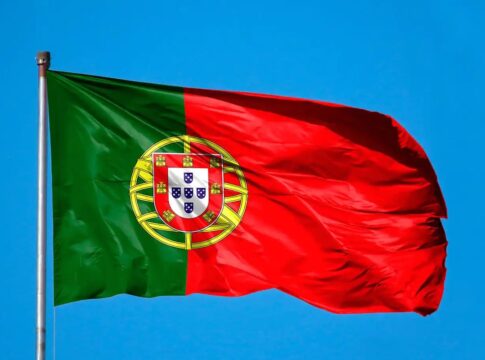 62%-dos-falantes-de-lingua-portuguesa-escolheria-portugal-para-morar