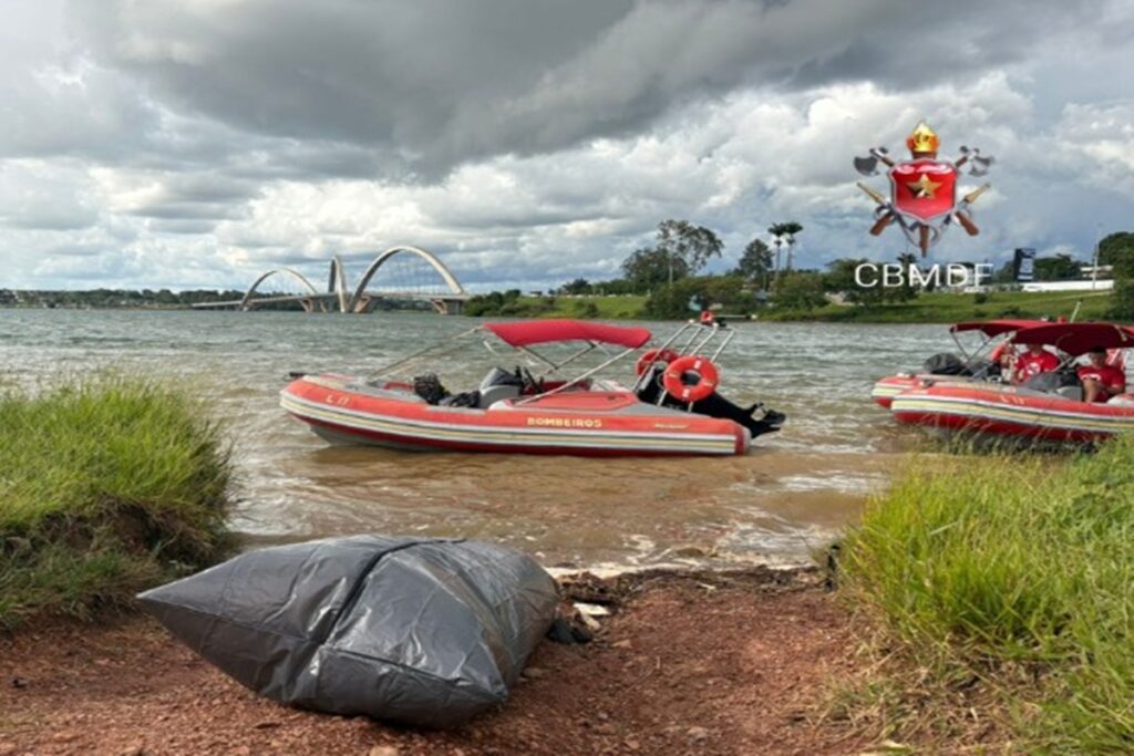corpo-de-homem-de-40-anos-e-encontrado-boiando-no-lago-paranoa