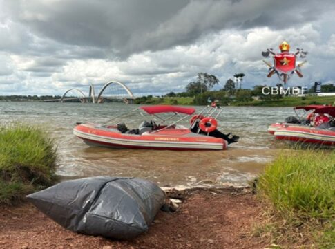 corpo-de-homem-de-40-anos-e-encontrado-boiando-no-lago-paranoa