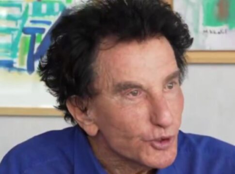 ex-ministro-frances-pede-demissao-apos-mencao-no-caso-epstein