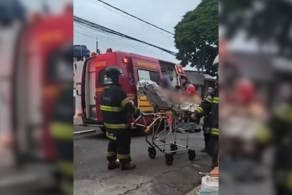 mulher-tem-100%-do-corpo-queimado-apos-explosao-por-vazamento-de-gas.-veja-video