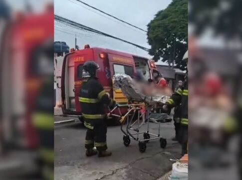 mulher-tem-100%-do-corpo-queimado-apos-explosao-por-vazamento-de-gas.-veja-video