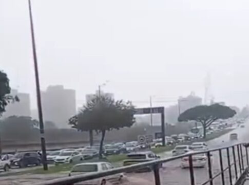 chuva-causa-alagamento-em-diversos-pontos-de-taguatinga