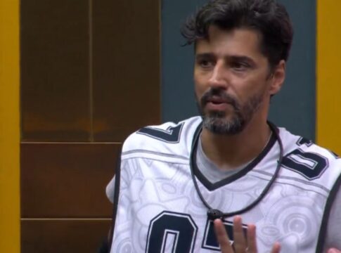 bbb26:-cowboy-explica-engasgo-e-falta-de-ar:-“aconteceu-em-2007”