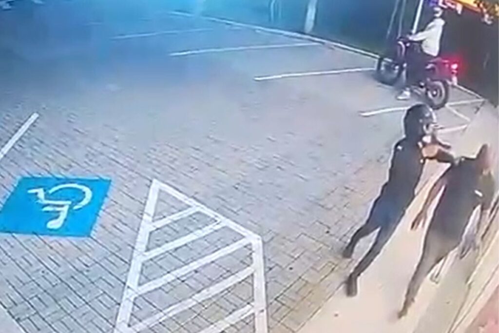 gcm-morre-baleado-ao-tentar-impedir-roubo-a-farmacia-em-sao-paulo.-veja-video
