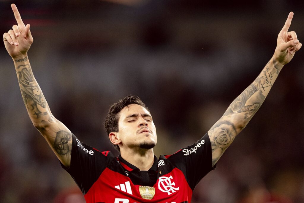 cariocao:-flamengo-atropela-sampaio-e-enfrentara-botafogo-nas-quartas