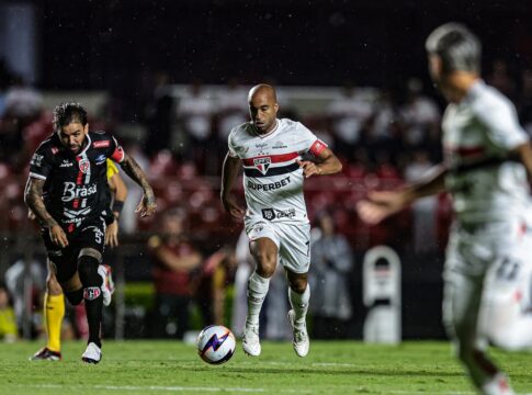 de-virada,-sao-paulo-vence-primavera-pelo-campeonato-paulista