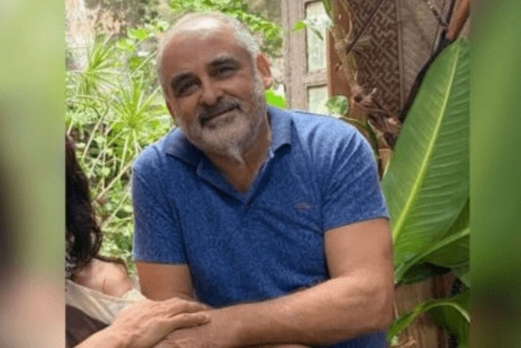 homens-encapuzados-executam-professor-referencia-em-estudo-das-abelhas