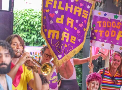 carnaval:-coletivos-no-df-encontram-na-folia-caminho-para-autocuidado