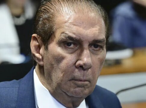 senador-jader-barbalho-tem-alta-hospitalar-depois-de-4-dias-internado