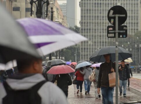 defesa-civil-de-sp-retoma-gabinete-de-crise-apos-previsao-de-chuvas