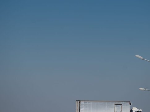 move-brasil-liberou-quase-r$-2-bilhoes-para-financiar-caminhoes