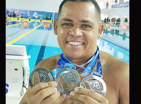 ex-nadador-paralimpico-adriano-lima-morre-aos-52-anos-em-natal  