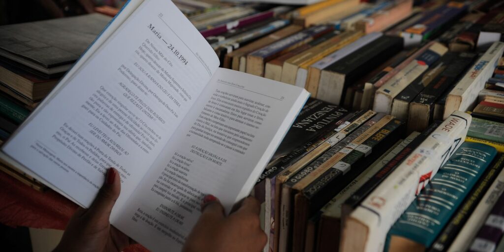 sesc-tem-inscricoes-abertas-para-premio-de-literatura-2026