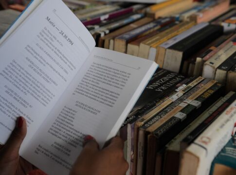 sesc-tem-inscricoes-abertas-para-premio-de-literatura-2026