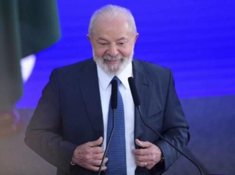 lula-parabeniza-presidente-eleito-em-portugal-e-diz-que-resultado-reforca-acordo-mercosul-ue