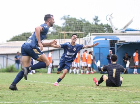 candangao:-6a-rodada-tem-recorde-de-gols-e-alteracao-no-g4