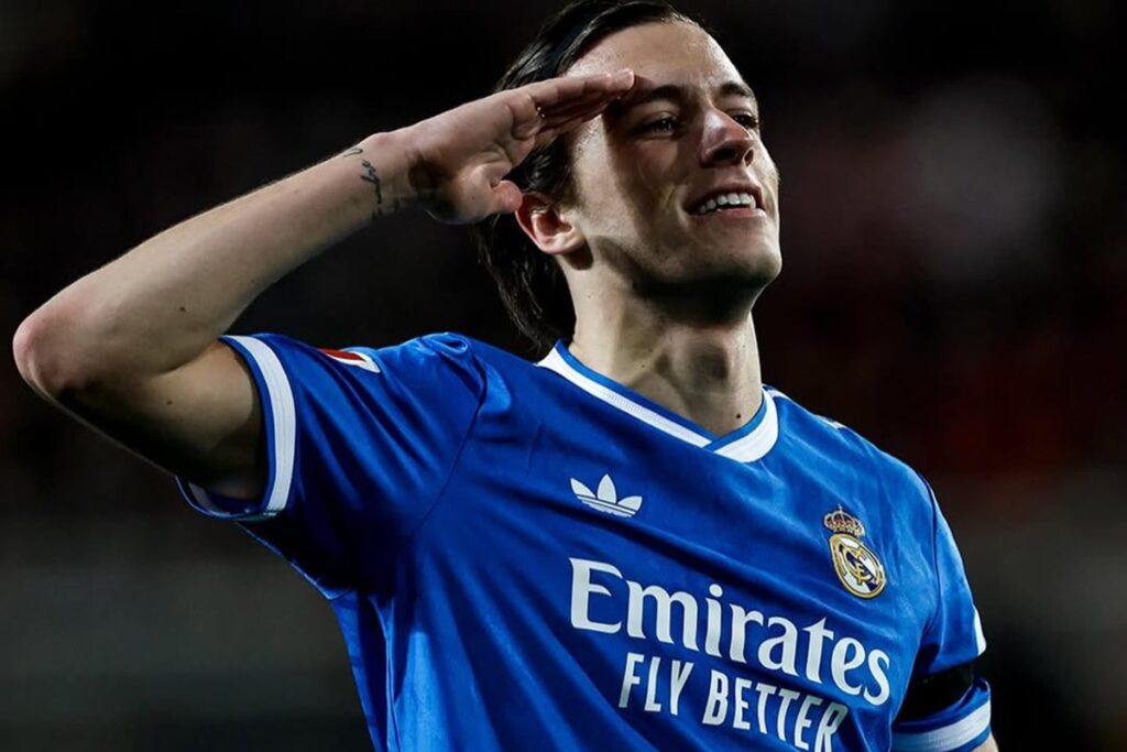 sem-brasileiros,-real-madrid-vence-o-valencia-pela-la-liga