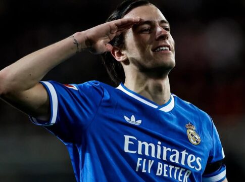 sem-brasileiros,-real-madrid-vence-o-valencia-pela-la-liga