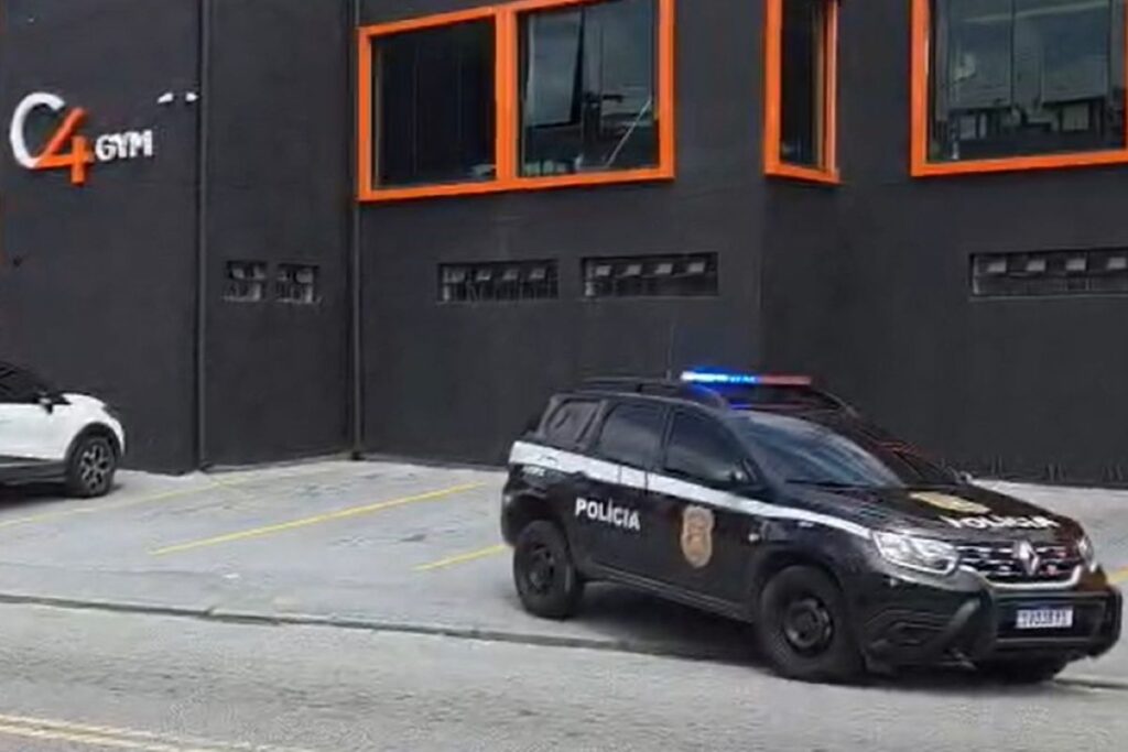 responsaveis-por-piscina-deixaram-academia-apos-aluna-ser-intoxicada