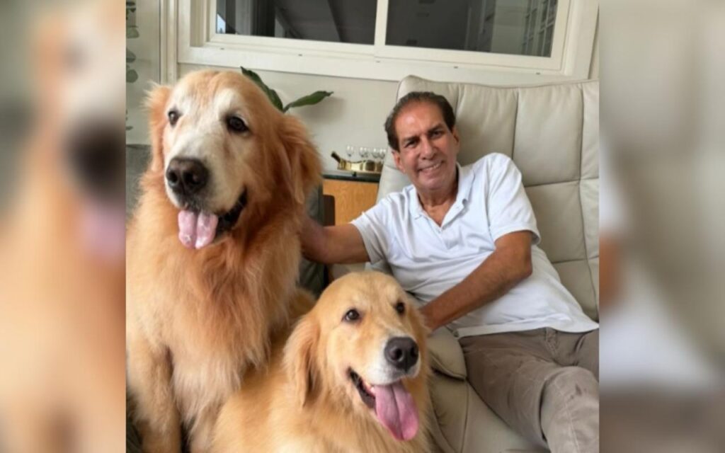 senador-jader-barbalho-recebe-alta-apos-tres-dias-internado