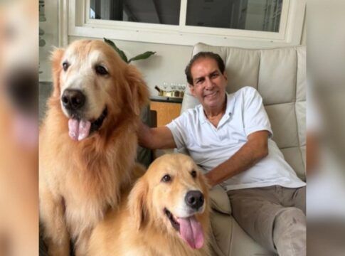 senador-jader-barbalho-recebe-alta-apos-tres-dias-internado