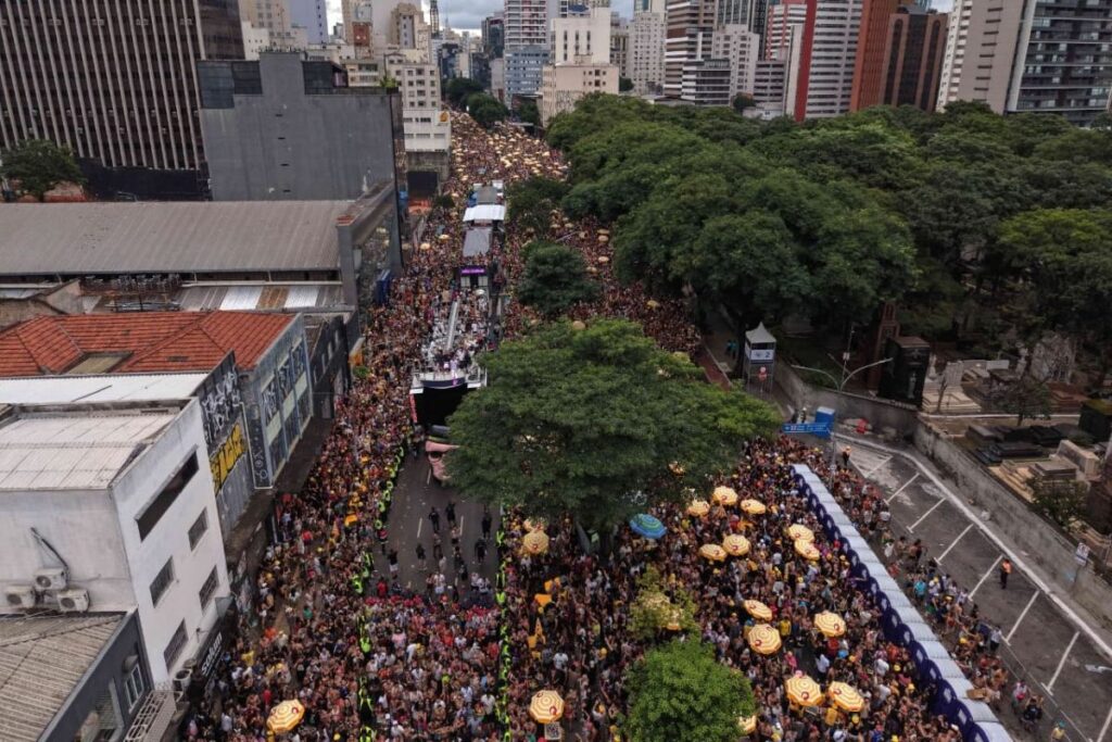 nunes-aciona-plano-de-contingencia-apos-tumulto-em-megablocos-de-sp