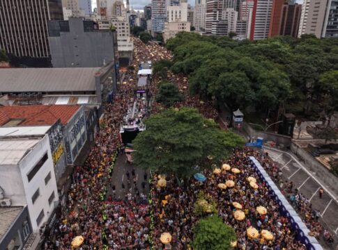 nunes-aciona-plano-de-contingencia-apos-tumulto-em-megablocos-de-sp