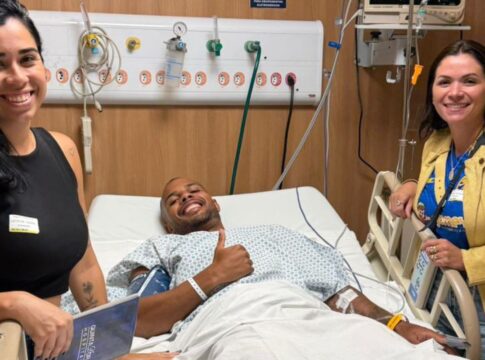 jogador-fala-pela-1a-vez-apos-convulsao-durante-jogo:-“o-pior-passou”