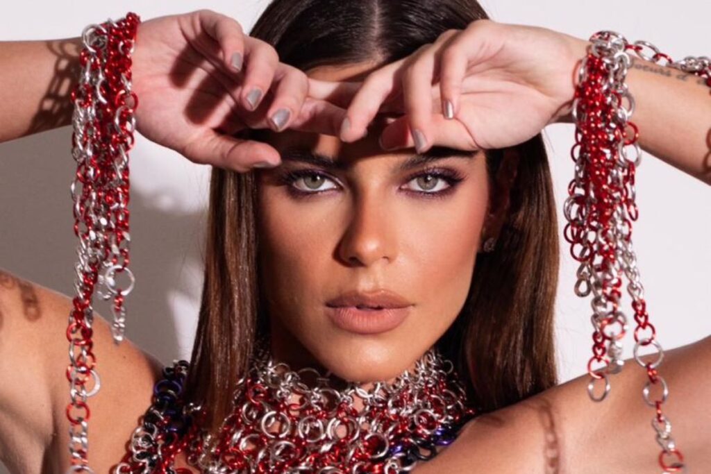 mariana-goldfarb-reflete-sobre-corpo-livre-na-avenida:-“sem-medo”