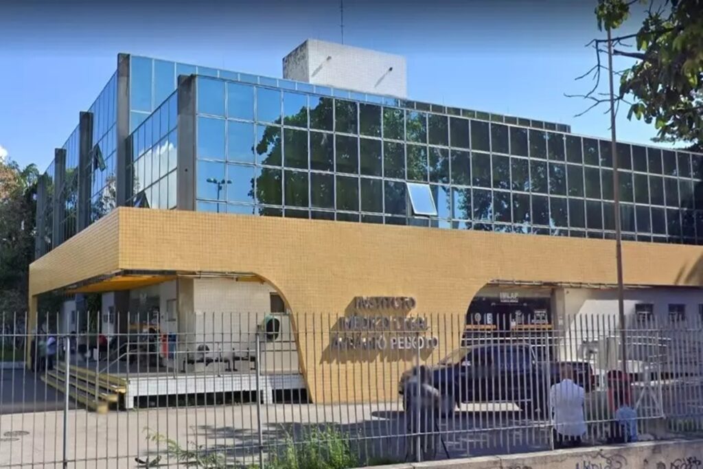 “nao-deu-tempo”,-lamenta-marido-de-ambulante-atingida-por-andaime