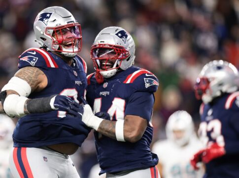 super-bowl:-patriots-quebram-o-zero-e-tiram-o-shutout-dos-seahawks