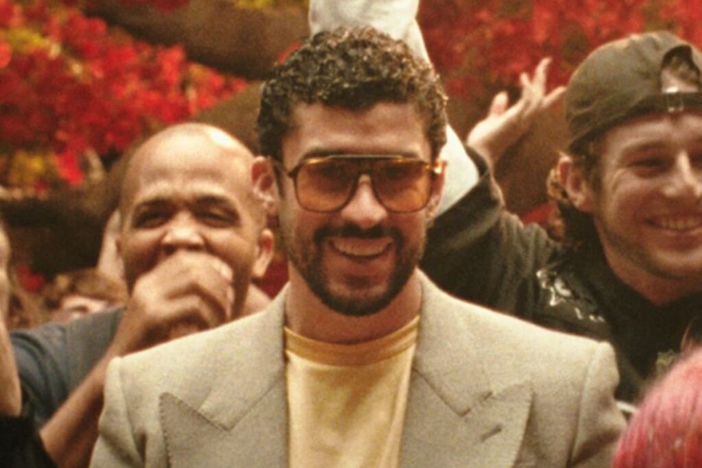 monte-a-playlist!-veja-quais-musicas-bad-bunny-cantou-no-super-bowl