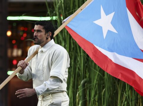 super-bowl:-show-de-bad-bunny-reforca-criticas-a-trump-e-ao-ice