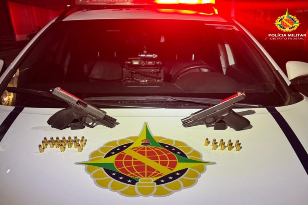 dupla-e-presa-apos-fugir-de-abordagem-e-trocar-tiros-com-policiais