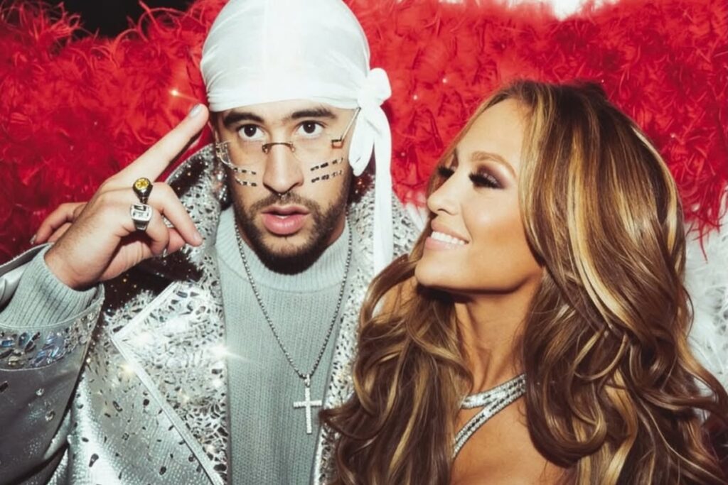 super-bowl:-famosos-reagem-a-apresentacao-de-bad-bunny