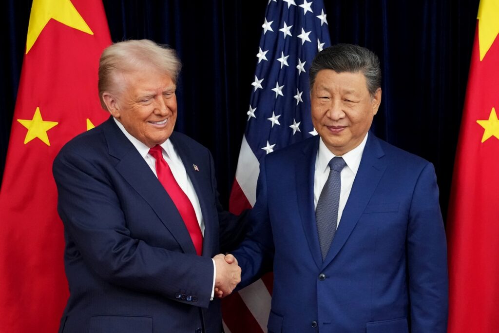 trump-afirma-que-xi-jinping-deve-ir-aos-eua-no-final-deste-ano