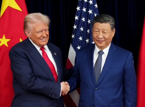 trump-afirma-que-xi-jinping-deve-ir-aos-eua-no-final-deste-ano