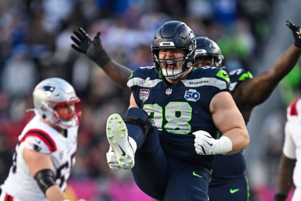 superbowl:-com-field-goals,-seahawks-vao-para-o-intervalo-na-frente