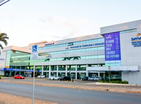 faculdade-senac-df:-ia-em-todos-os-cursos-e-35%-de-desconto-este-mes