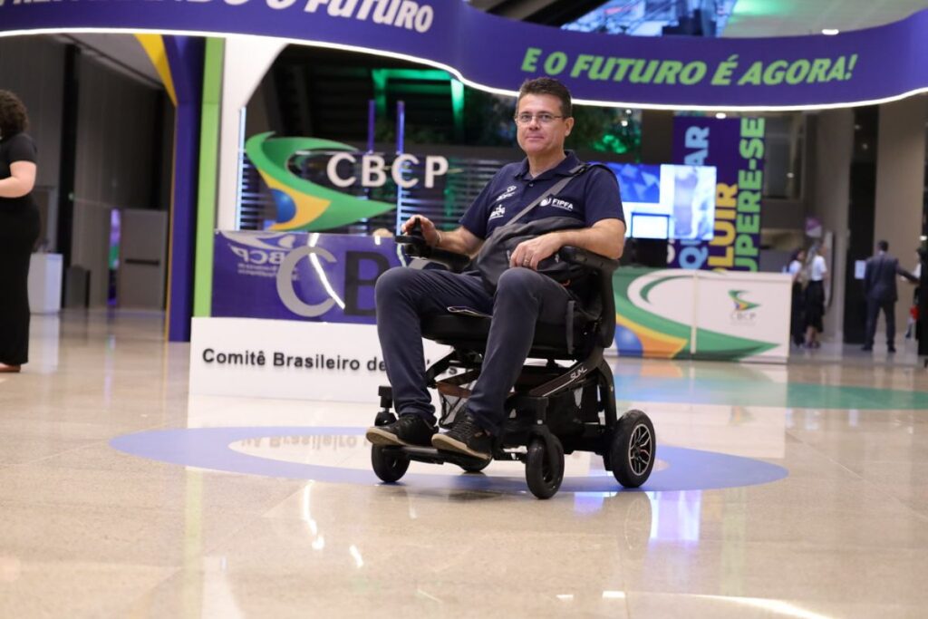 acessibilidade-como-pilar-em-grandes-eventos-no-cicb