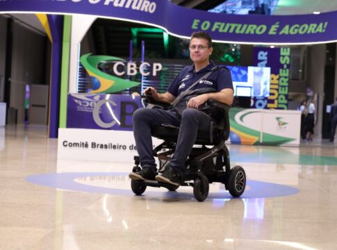 acessibilidade-como-pilar-em-grandes-eventos-no-cicb